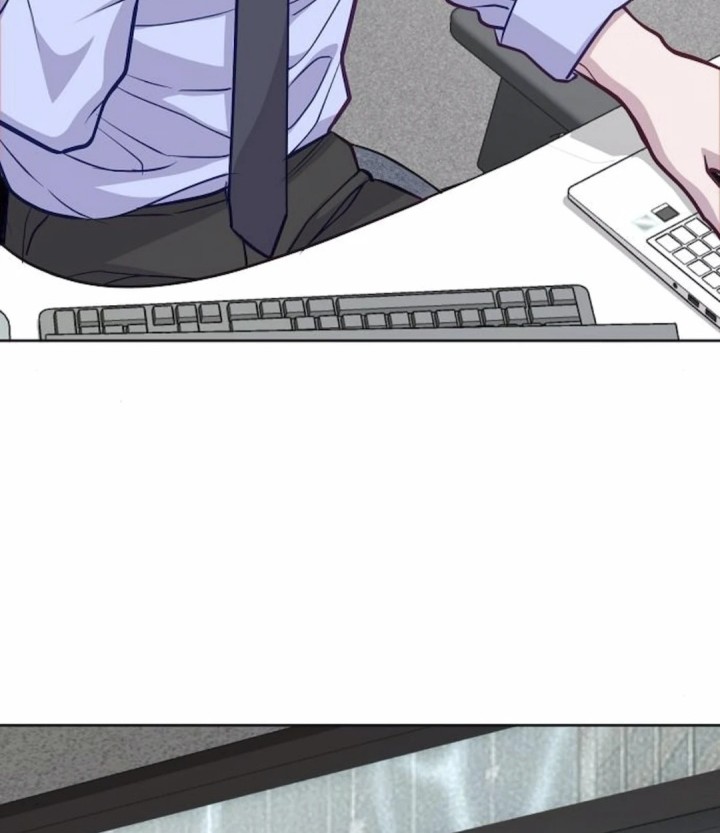 The Ordinary Lawyer’s Subspace Chapter 8 Gambar 18