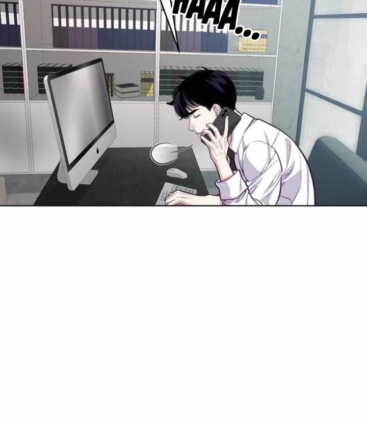 The Ordinary Lawyer’s Subspace Chapter 8 Gambar 20