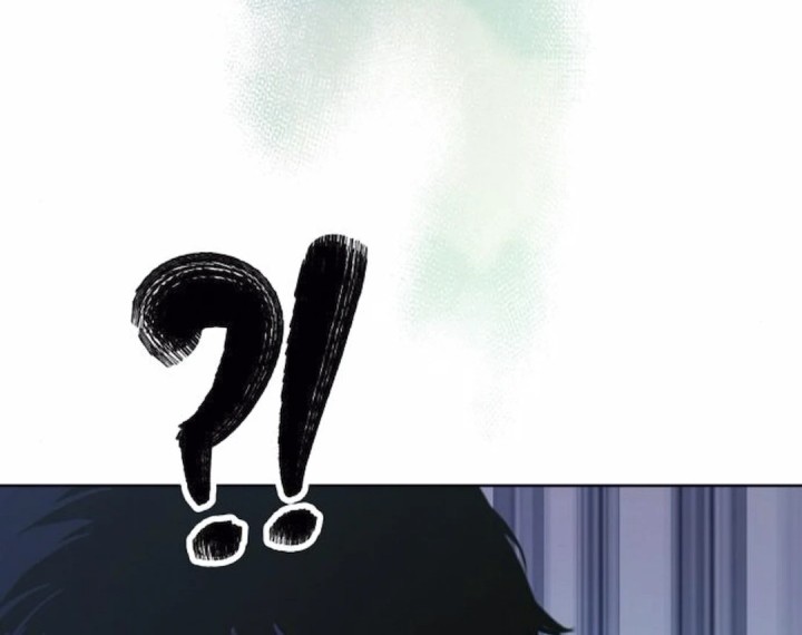 The Ordinary Lawyer’s Subspace Chapter 8 Gambar 24