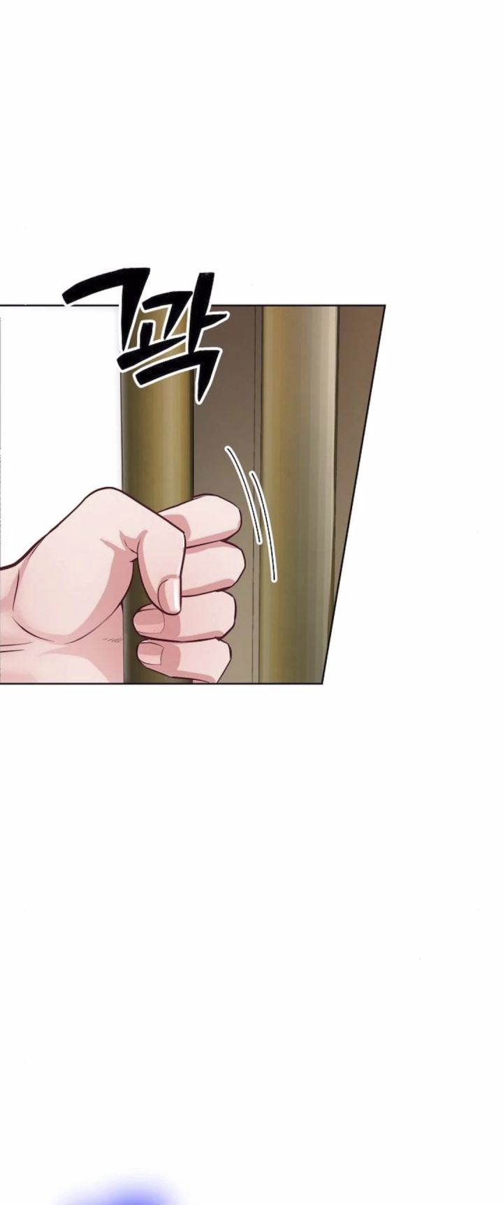 The Ordinary Lawyer’s Subspace Chapter 8 Gambar 29