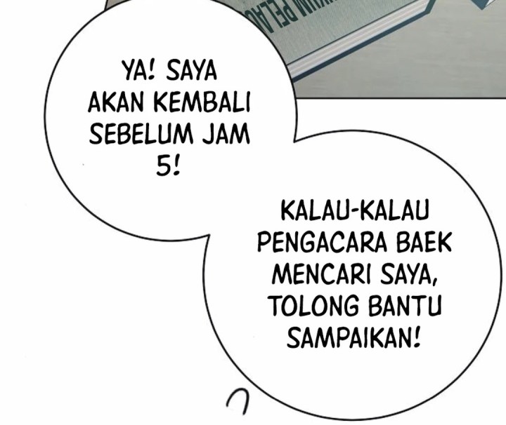 The Ordinary Lawyer’s Subspace Chapter 8 Gambar 33