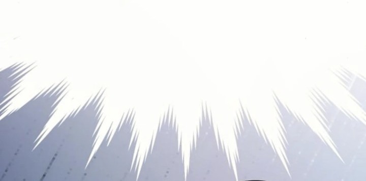 Manhwa The Ordinary Lawyer’s Subspace Chapter 8 gambar nomor 2