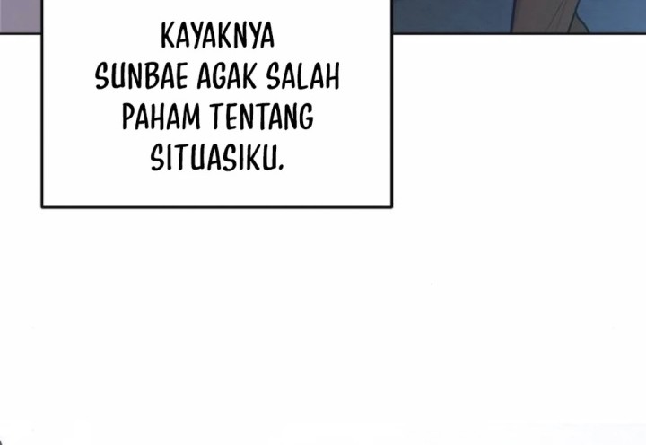 The Ordinary Lawyer’s Subspace Chapter 8 Gambar 37