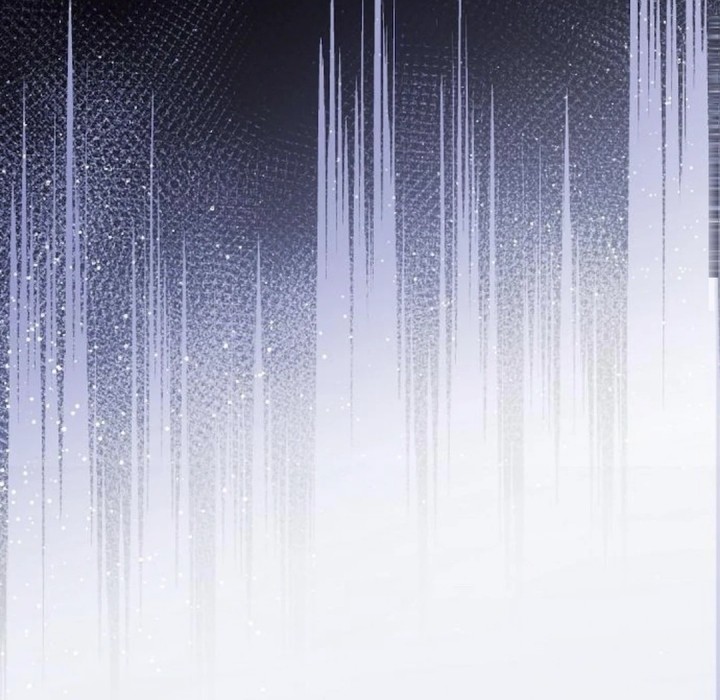 The Ordinary Lawyer’s Subspace Chapter 8 Gambar 47