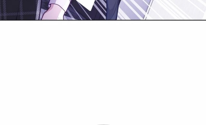 The Ordinary Lawyer’s Subspace Chapter 8 Gambar 54