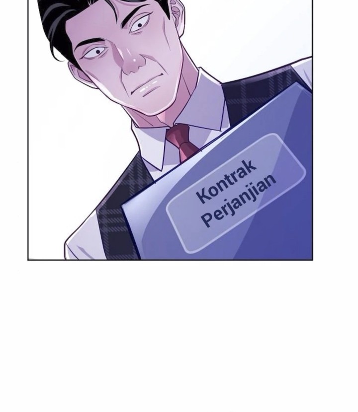 The Ordinary Lawyer’s Subspace Chapter 8 Gambar 58