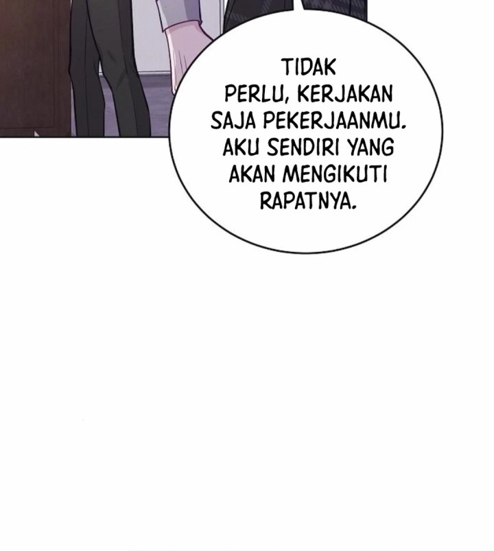 The Ordinary Lawyer’s Subspace Chapter 8 Gambar 61