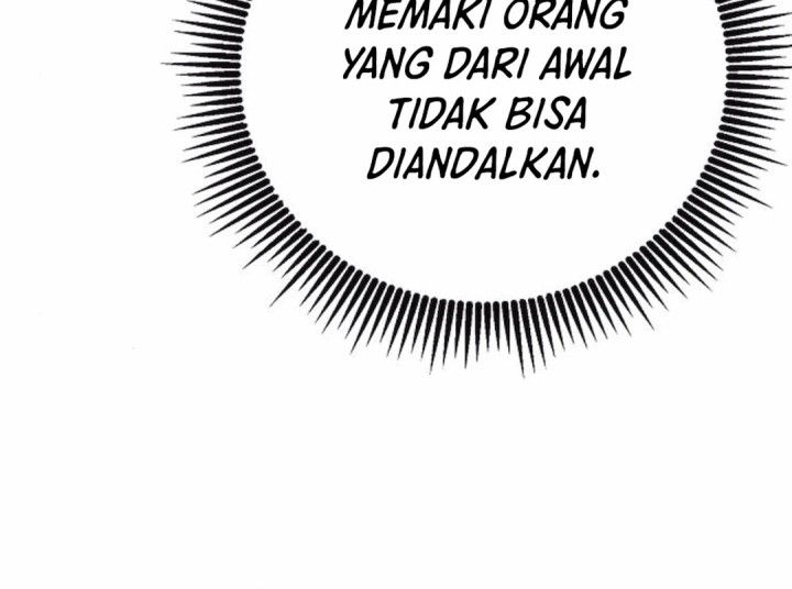 The Ordinary Lawyer’s Subspace Chapter 8 Gambar 63