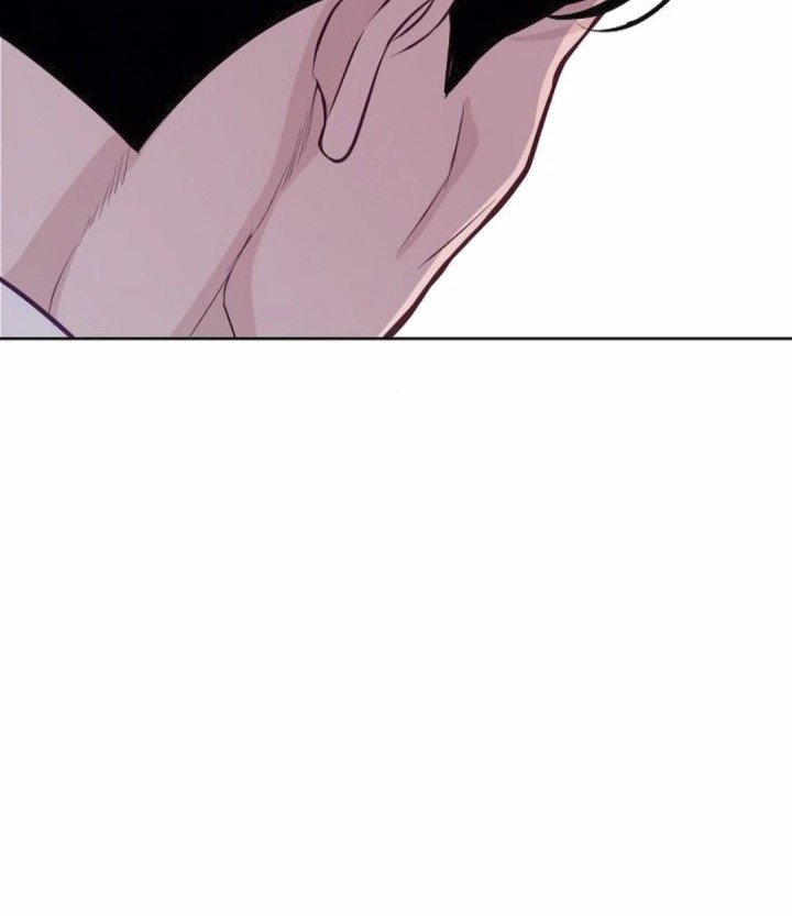 The Ordinary Lawyer’s Subspace Chapter 8 Gambar 65