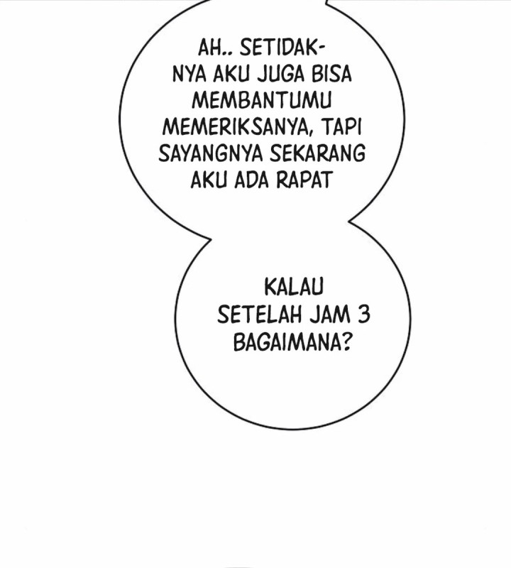 The Ordinary Lawyer’s Subspace Chapter 8 Gambar 7