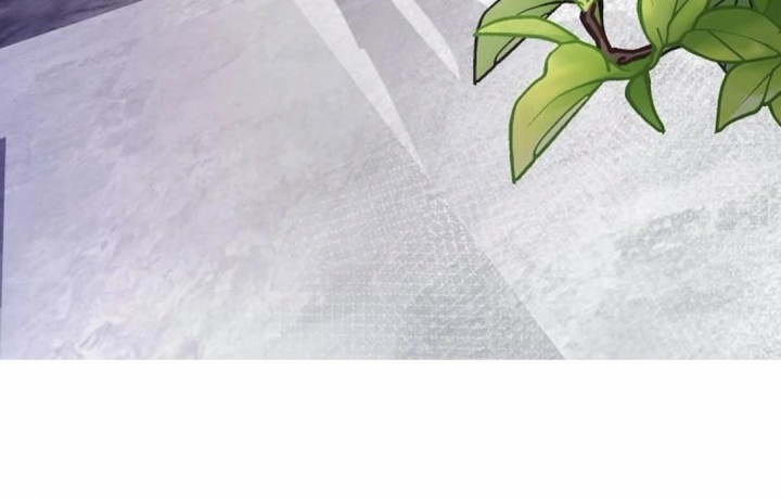 The Ordinary Lawyer’s Subspace Chapter 8 Gambar 14