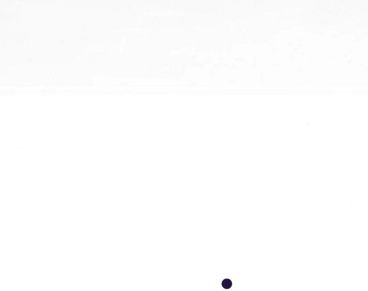 The Ordinary Lawyer’s Subspace Chapter 9 Gambar 17