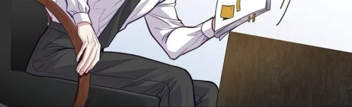 The Ordinary Lawyer’s Subspace Chapter 9 Gambar 20