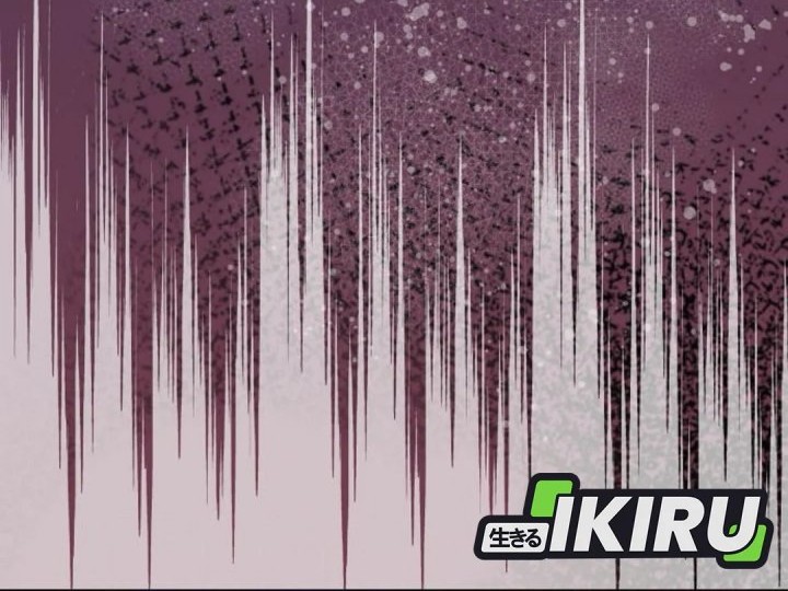 The Ordinary Lawyer’s Subspace Chapter 9 Gambar 22