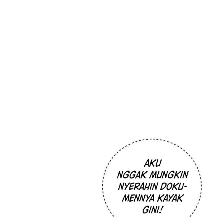 The Ordinary Lawyer’s Subspace Chapter 9 Gambar 24
