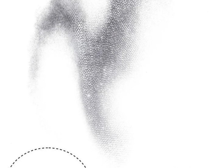 The Ordinary Lawyer’s Subspace Chapter 9 Gambar 26