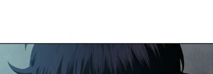 Manhwa The Ordinary Lawyer’s Subspace Chapter 9 gambar nomor 2