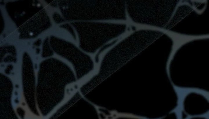 The Ordinary Lawyer’s Subspace Chapter 9 Gambar 33