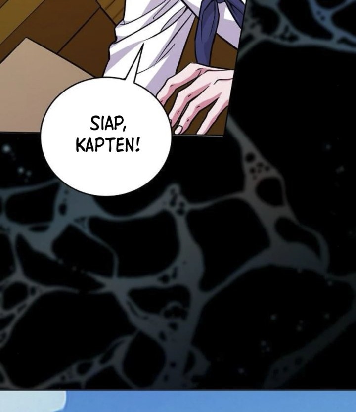 The Ordinary Lawyer’s Subspace Chapter 9 Gambar 35