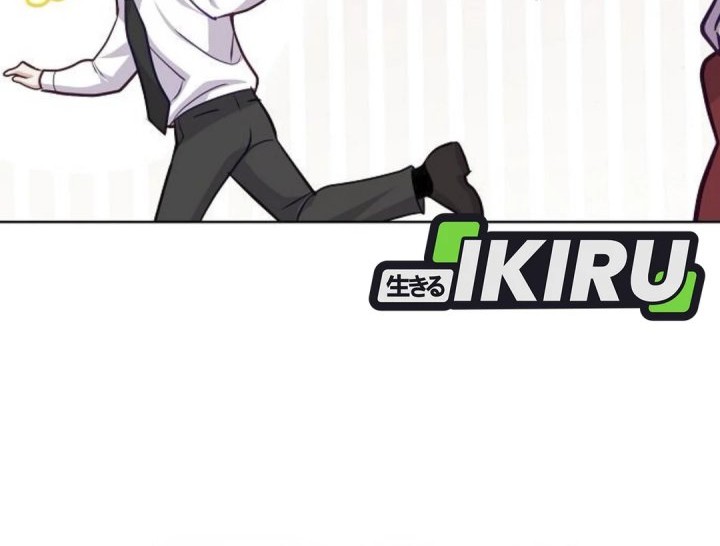 The Ordinary Lawyer’s Subspace Chapter 9 Gambar 44