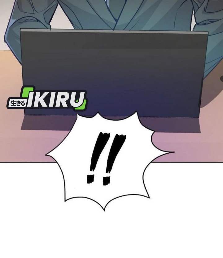 The Ordinary Lawyer’s Subspace Chapter 9 Gambar 56