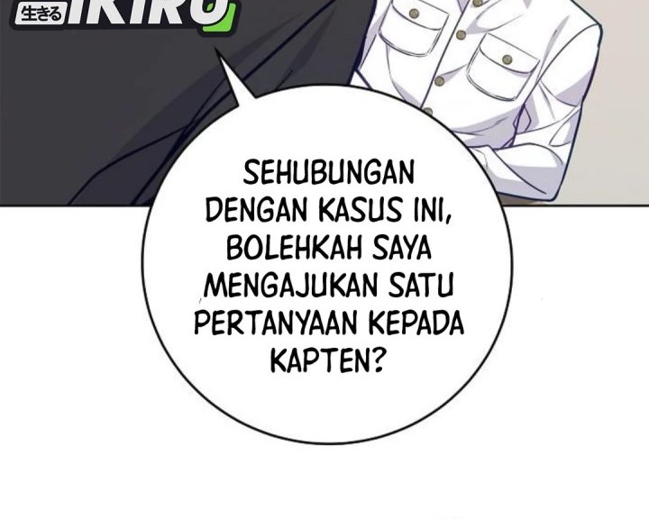 The Ordinary Lawyer’s Subspace Chapter 9 Gambar 58