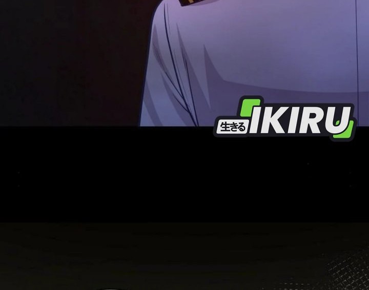 The Ordinary Lawyer’s Subspace Chapter 9 Gambar 60