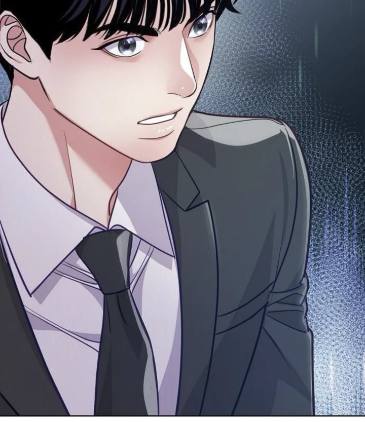 The Ordinary Lawyer’s Subspace Chapter 9 Gambar 63