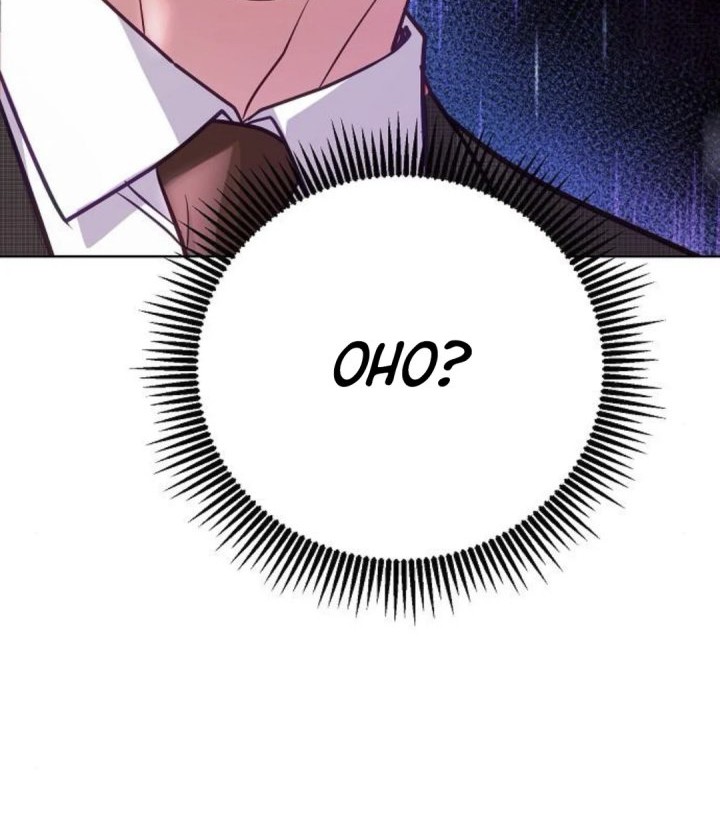 The Ordinary Lawyer’s Subspace Chapter 9 Gambar 65