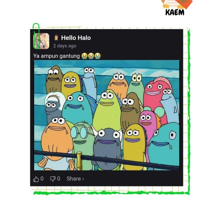 The Ordinary Lawyer’s Subspace Chapter 9 Gambar 69