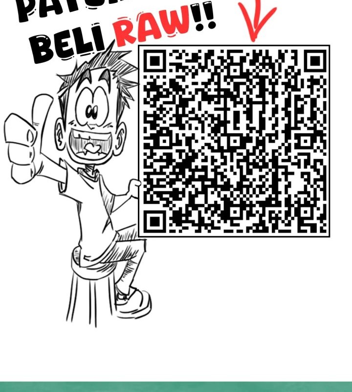 The Ordinary Lawyer’s Subspace Chapter 9 Gambar 71