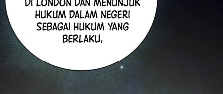 The Ordinary Lawyer’s Subspace Chapter 9 Gambar 11