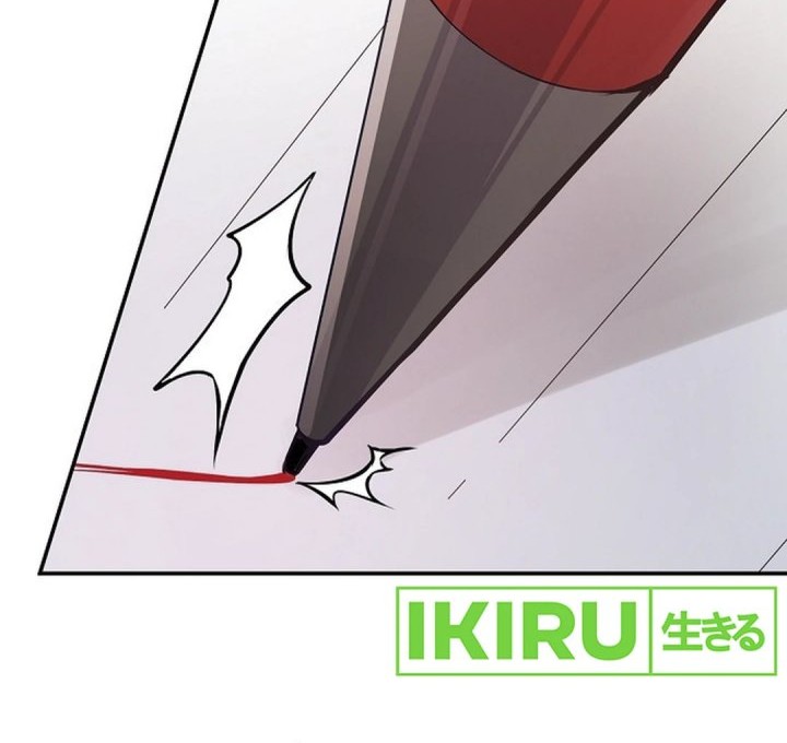 The Ordinary Lawyer’s Subspace Chapter 1 Gambar 19