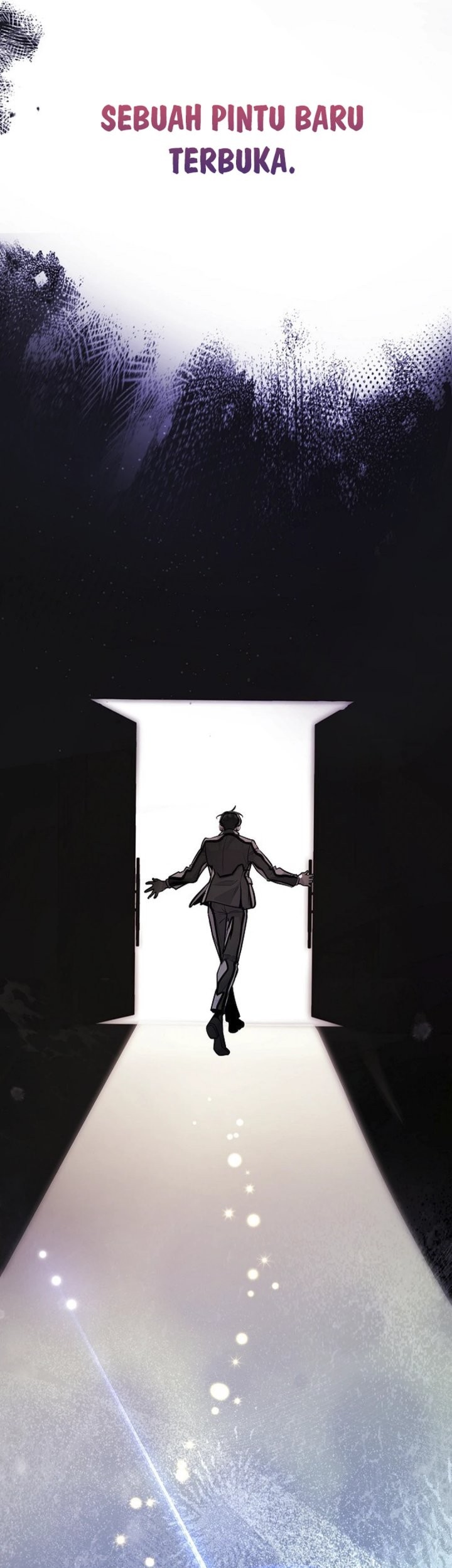 The Ordinary Lawyer’s Subspace Chapter 1 Gambar 26