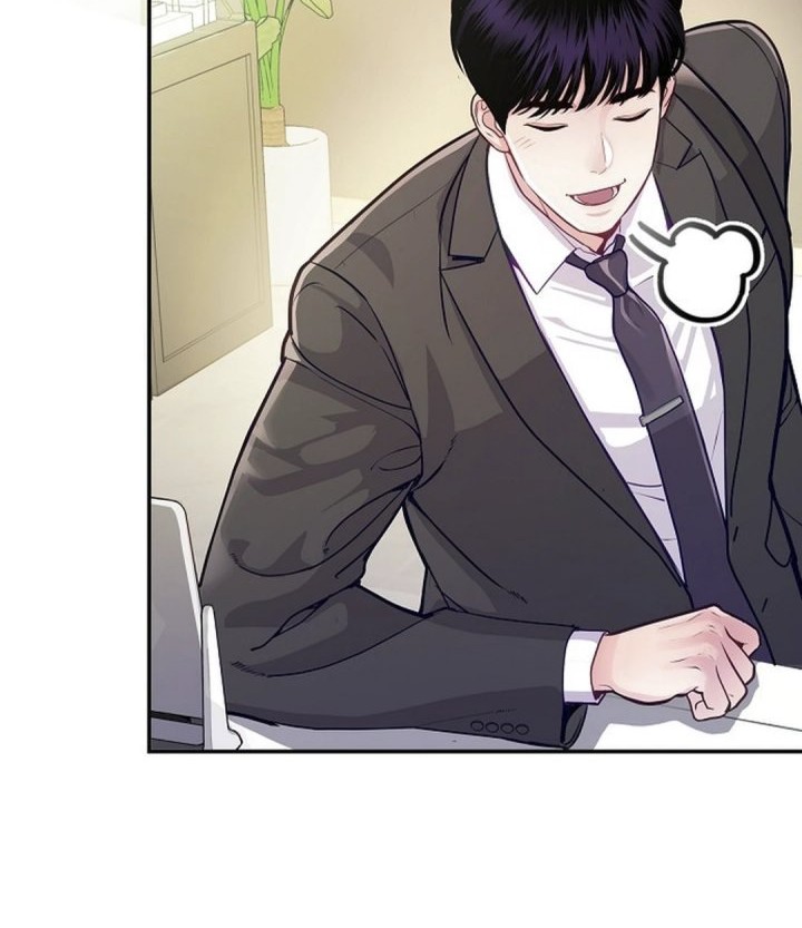 The Ordinary Lawyer’s Subspace Chapter 1 Gambar 31