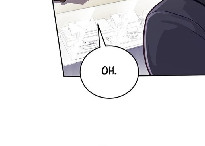 The Ordinary Lawyer’s Subspace Chapter 1 Gambar 33