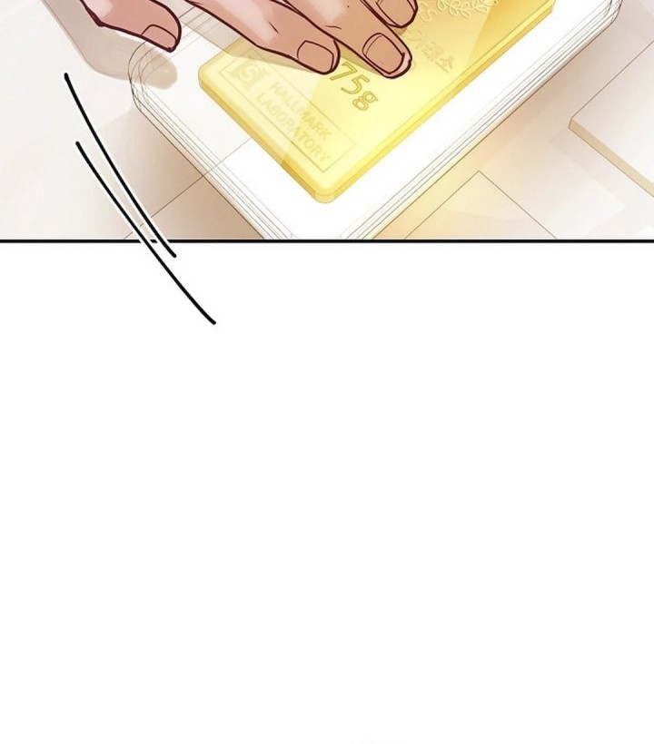 The Ordinary Lawyer’s Subspace Chapter 1 Gambar 35