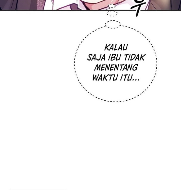 The Ordinary Lawyer’s Subspace Chapter 1 Gambar 43