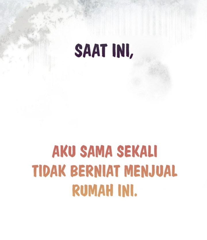 The Ordinary Lawyer’s Subspace Chapter 1 Gambar 46