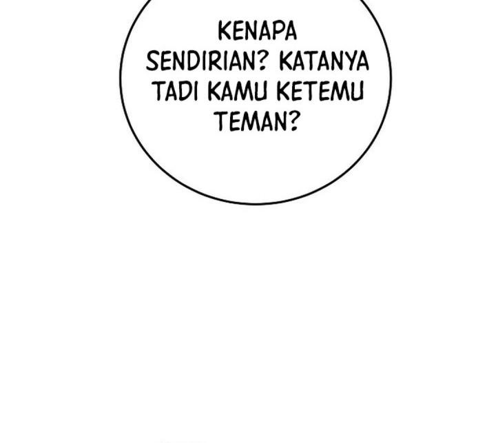 The Ordinary Lawyer’s Subspace Chapter 1 Gambar 50