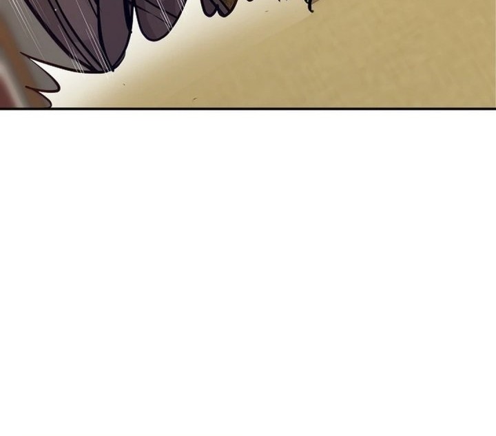 The Ordinary Lawyer’s Subspace Chapter 1 Gambar 53