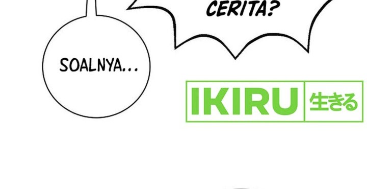 The Ordinary Lawyer’s Subspace Chapter 1 Gambar 55