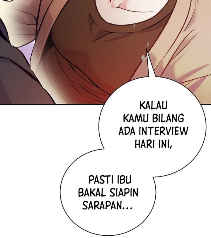 The Ordinary Lawyer’s Subspace Chapter 1 Gambar 57