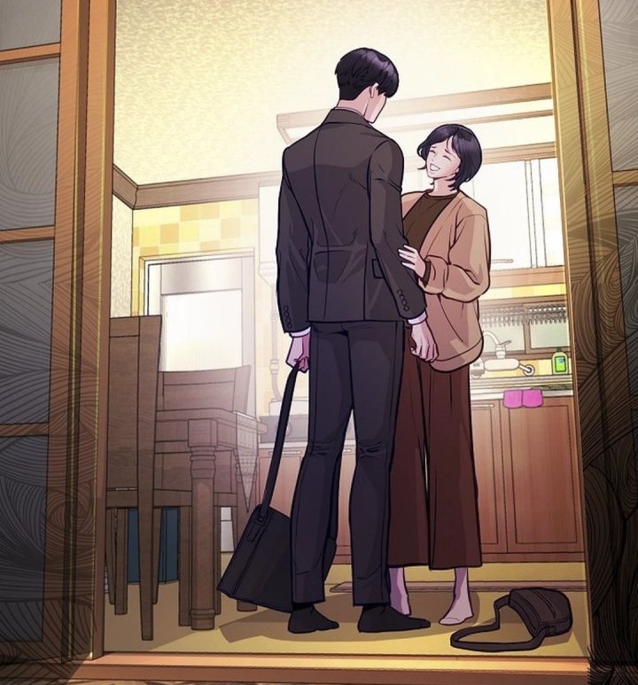 The Ordinary Lawyer’s Subspace Chapter 1 Gambar 59