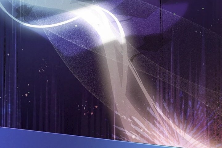 The Ordinary Lawyer’s Subspace Chapter 1 Gambar 61