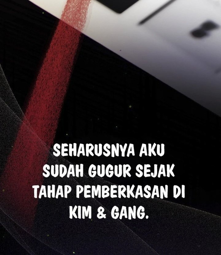 The Ordinary Lawyer’s Subspace Chapter 1 Gambar 63