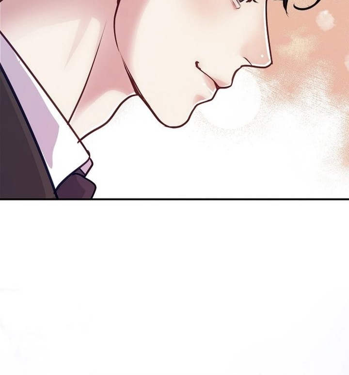 The Ordinary Lawyer’s Subspace Chapter 1 Gambar 66