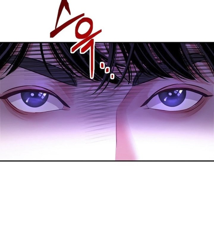 The Ordinary Lawyer’s Subspace Chapter 1 Gambar 70