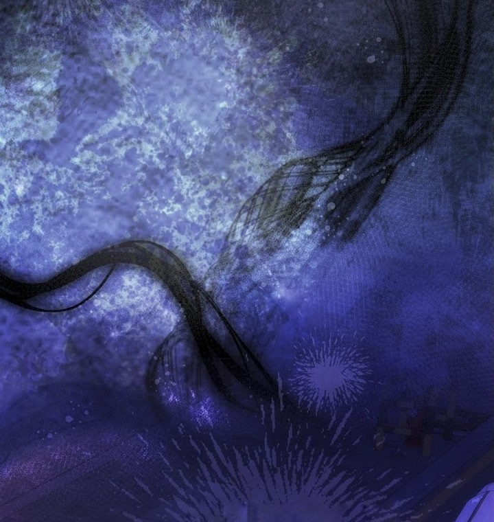 The Ordinary Lawyer’s Subspace Chapter 1 Gambar 12