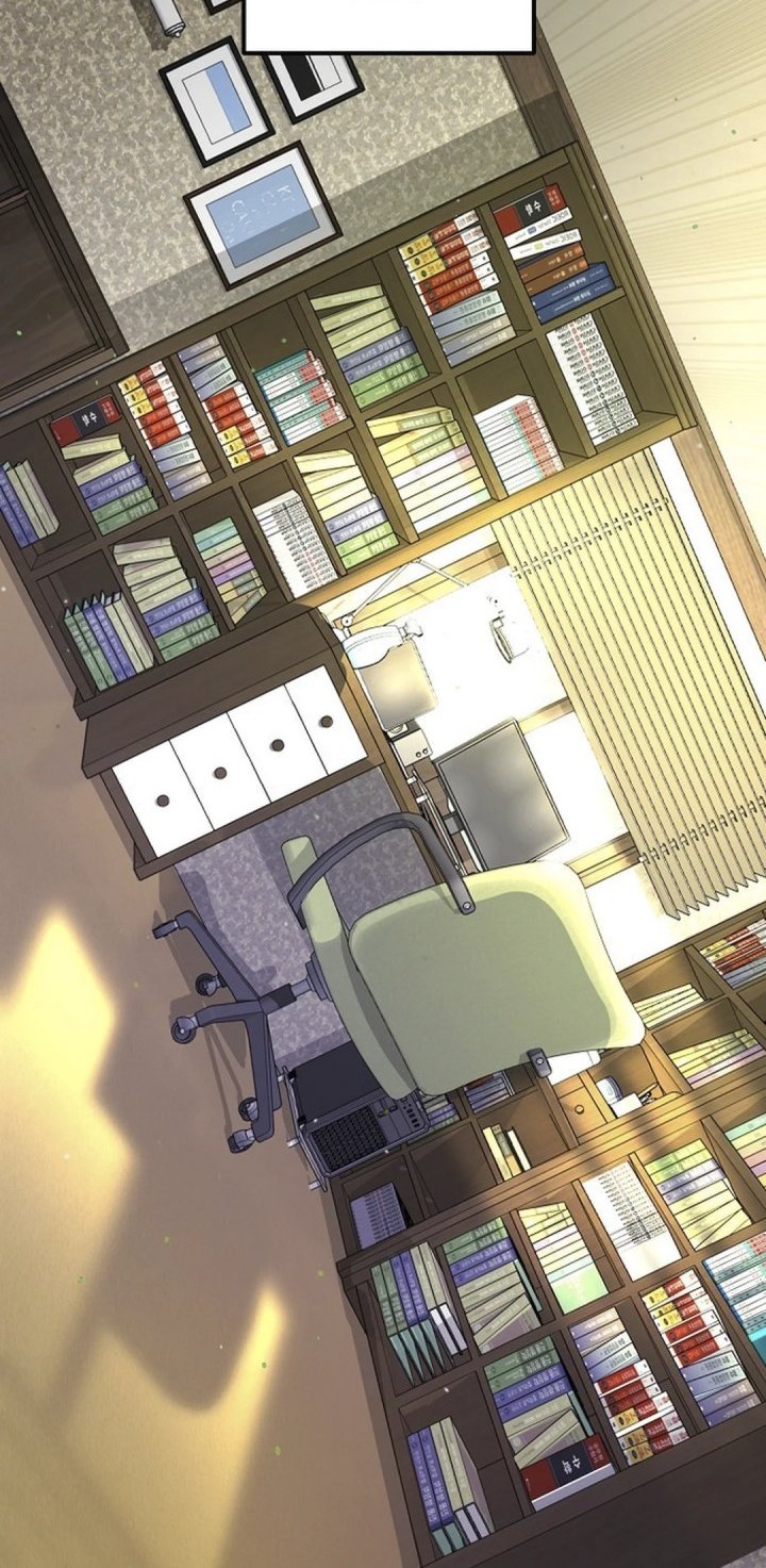 The Ordinary Lawyer’s Subspace Chapter 1 Gambar 74